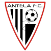 Antela