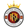 Racing Madrid