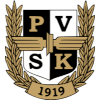 Pecsi VSK (Women)