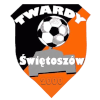 Twardy Swietoszow