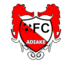 Olympique Adiake