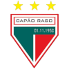 Capao Raso U20