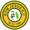 Bom Jesus