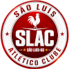 Sao Luis AC