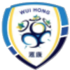 Wui Hong