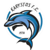 AO Karystos