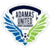 Adamas United