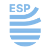 ESP Miami