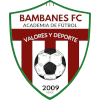Academia Bambanes