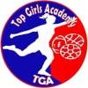 Top Girls Academy (Women)