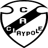CA Claypole U20