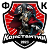 Konstantin 2023