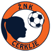 Cerklje (Women)