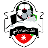 Ajloun