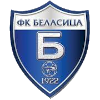Belasica Strumica