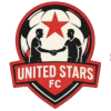 United Stars Bangalore
