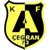 Arsimi U19