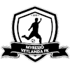 Myresjo