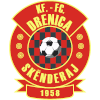 Drenica U21