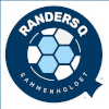 Randers (Women)