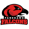 Fanshawe College (Women)