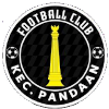 Pandaan
