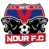 Nour Abidjan