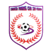 Sirroco San-Pedro