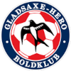 Gladsaxe-Hero