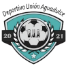 Deportivo Union Aguadulce