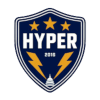 Valinhos Hyper SAF U20