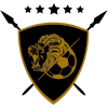 Lerumo Lions