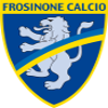 Frosinone (Women)