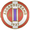 Asgardstrand