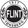 Flint II
