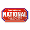 Nationalkameratene