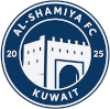 Al Shamiya