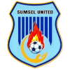 Sumsel United
