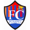 Pompei U19