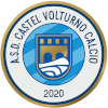 Castel Volturno Calcio
