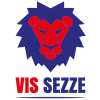 ASD Vis Sezze