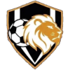 Rehovot Lions