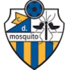 Mosquito U19
