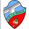 La Mosca U19