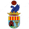 Alboraya U19