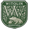 Witolin Warszawa