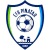 Pinatar U19