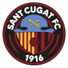 Sant Cugat U19