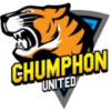 Chumphon United