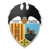 Javea